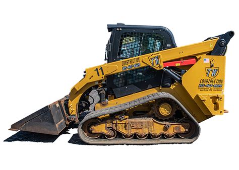 skid steer rental muskoka|Track skidsteer rentals Muskoka Region, Where to rent Track .